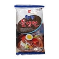 Fideos Mul Nengmyun Wang 620g